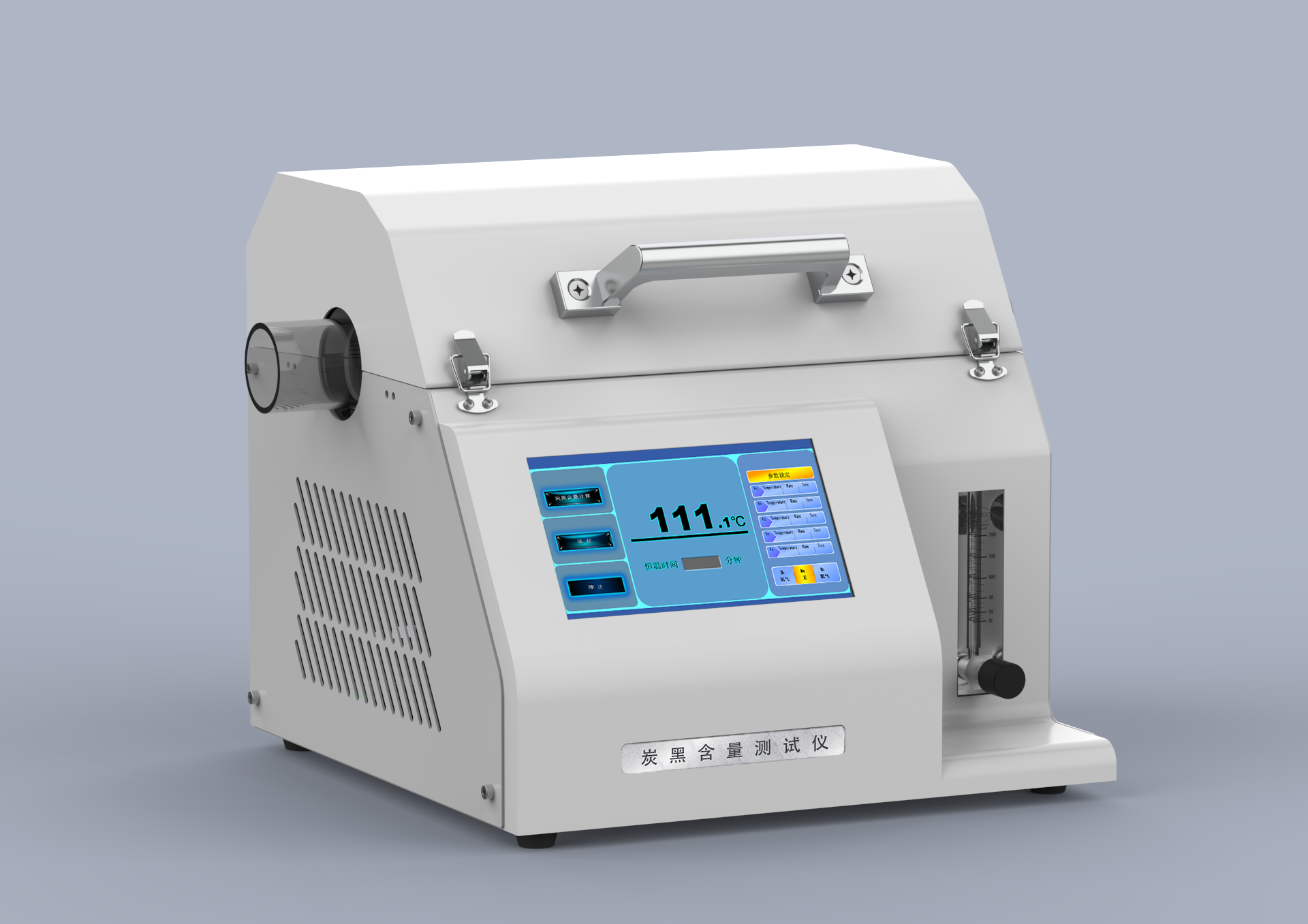 1689322909632611.png 63d6ce0dc9bc76d5e66e9c188cc7116.png