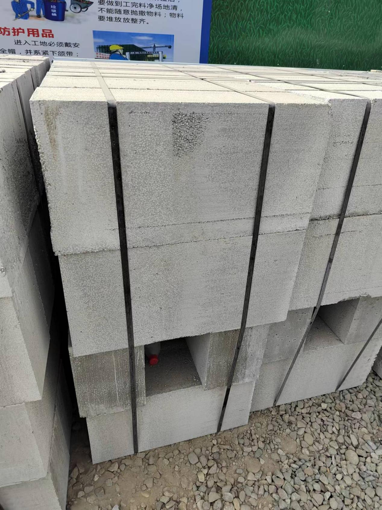 1689846457172395.png 圖片1.png