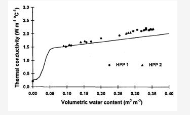 1692341729921332.png 圖片1.png