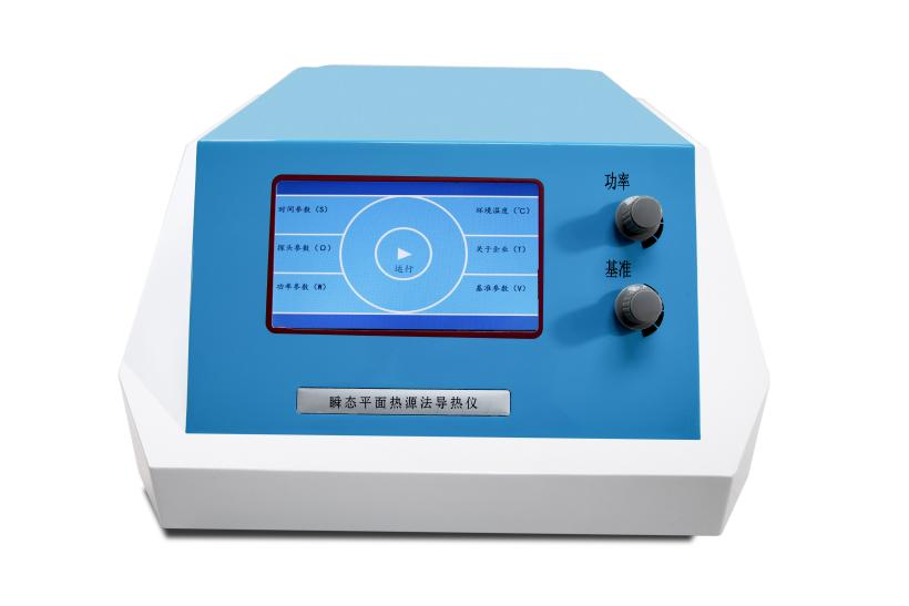 1692341746401182.png 圖片2.png