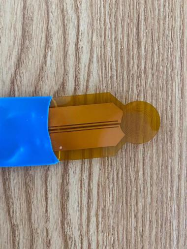 1692341815262918.png 圖片3.png