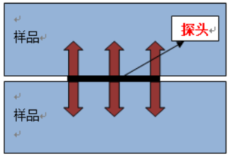 1692341821153300.png 圖片4.png