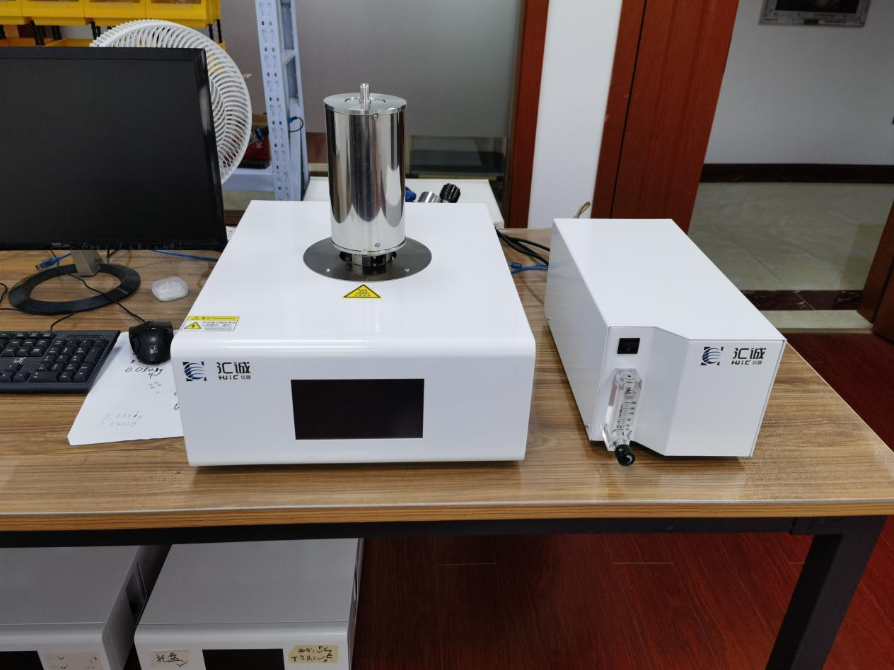 1693464849219532.png 圖片2.png