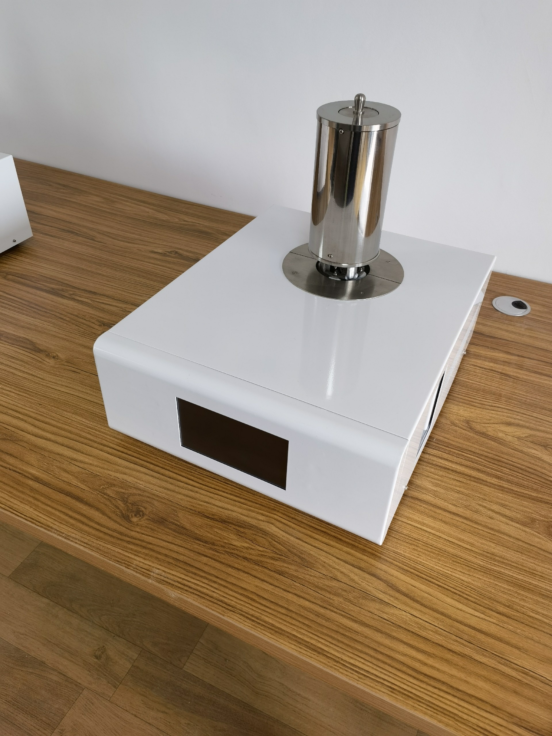 1695199158805806.jpg 圖片1.jpg