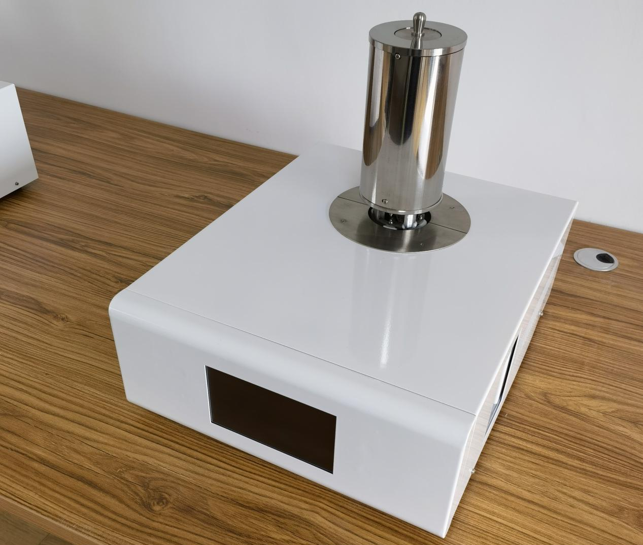 1695889286123478.png 圖片2.png