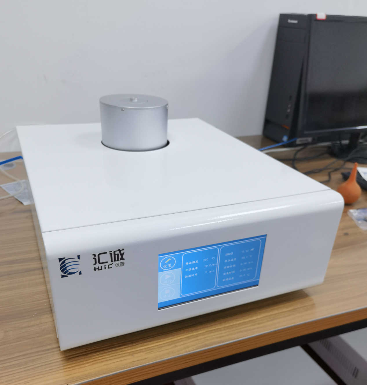 1697437135476819.png 圖片2.png