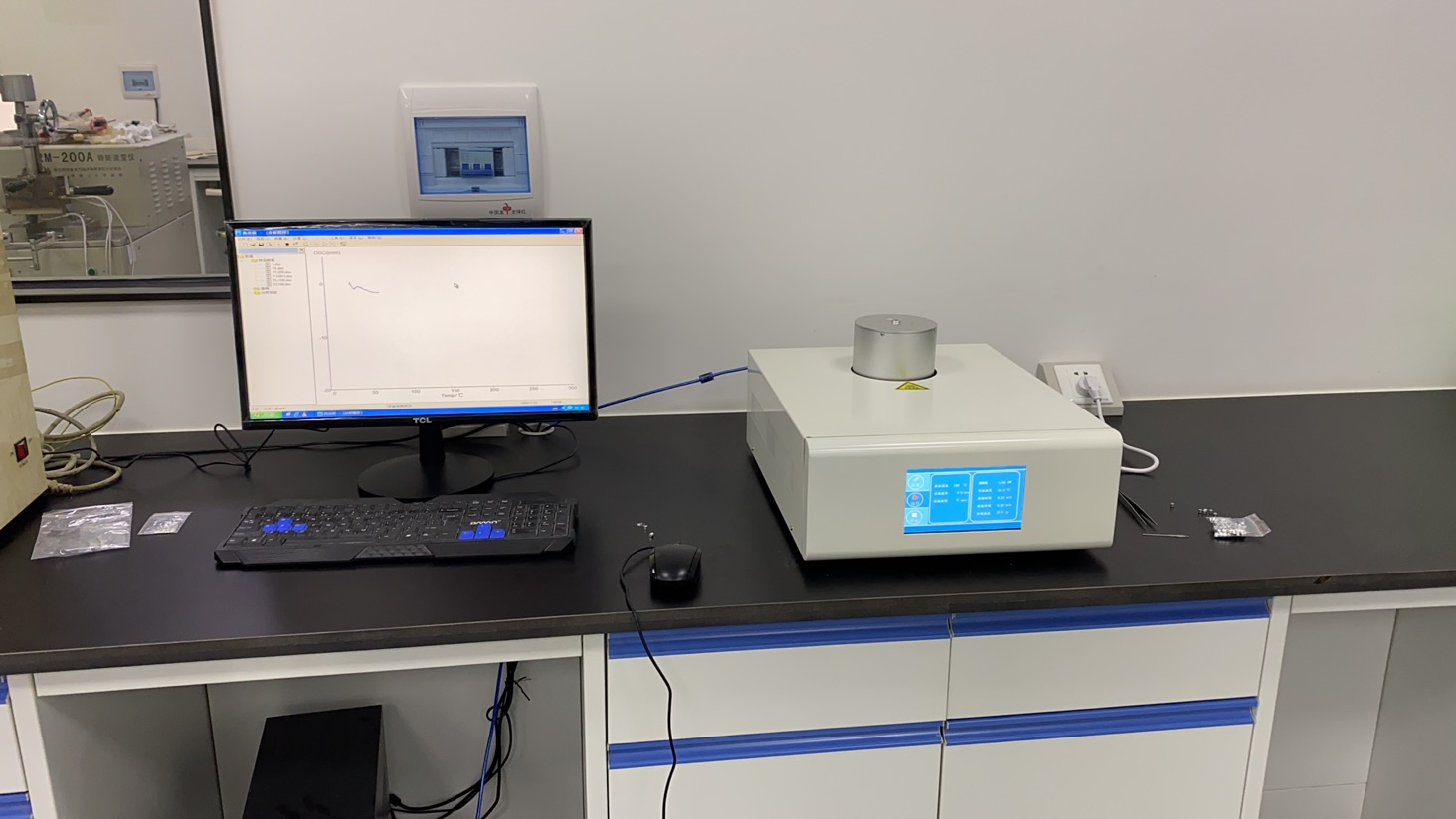 1697437183193652.png 圖片3.png