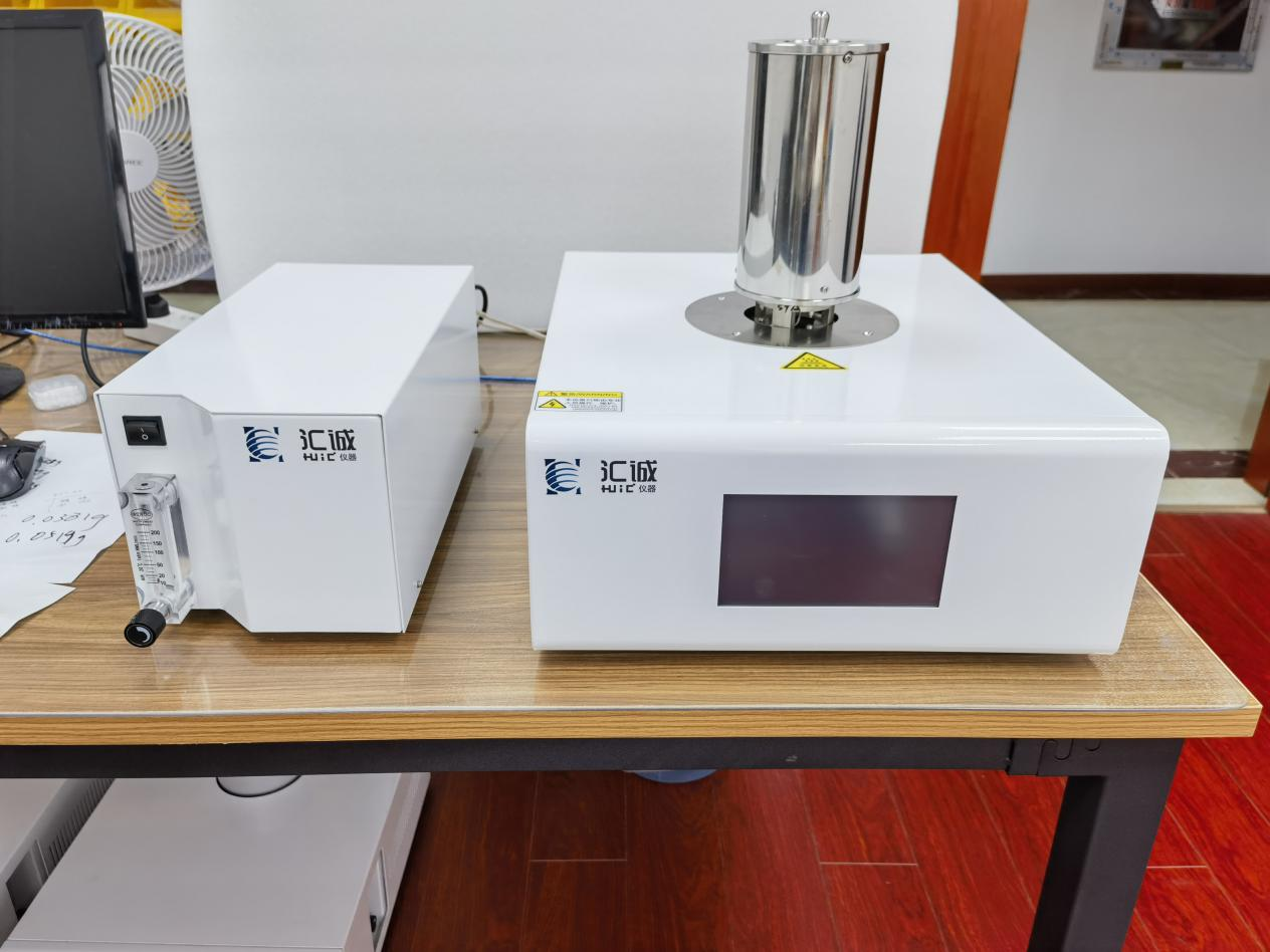 1698126354213970.png 圖片1.png