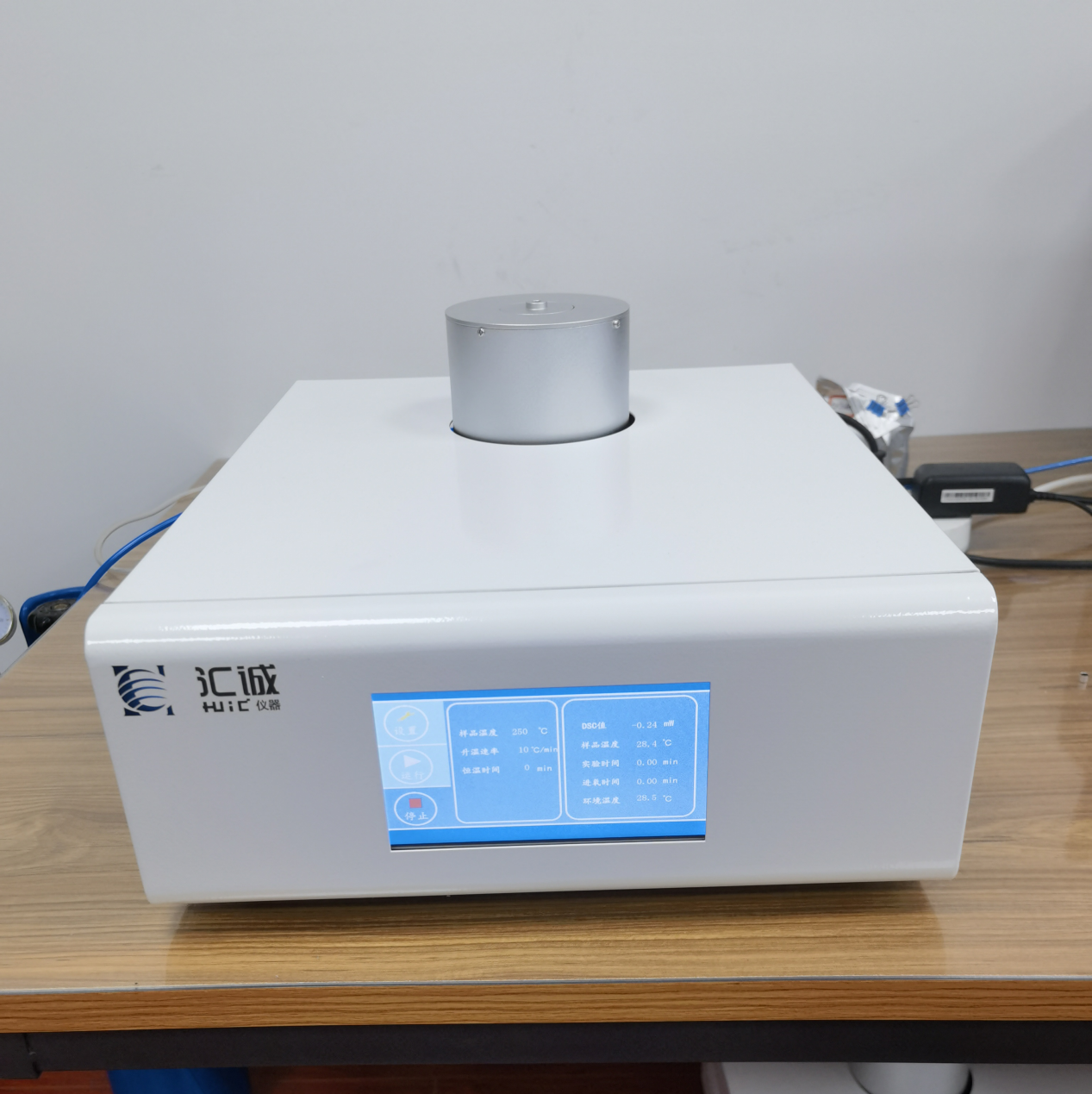 1700731496177875.png 圖片1.png