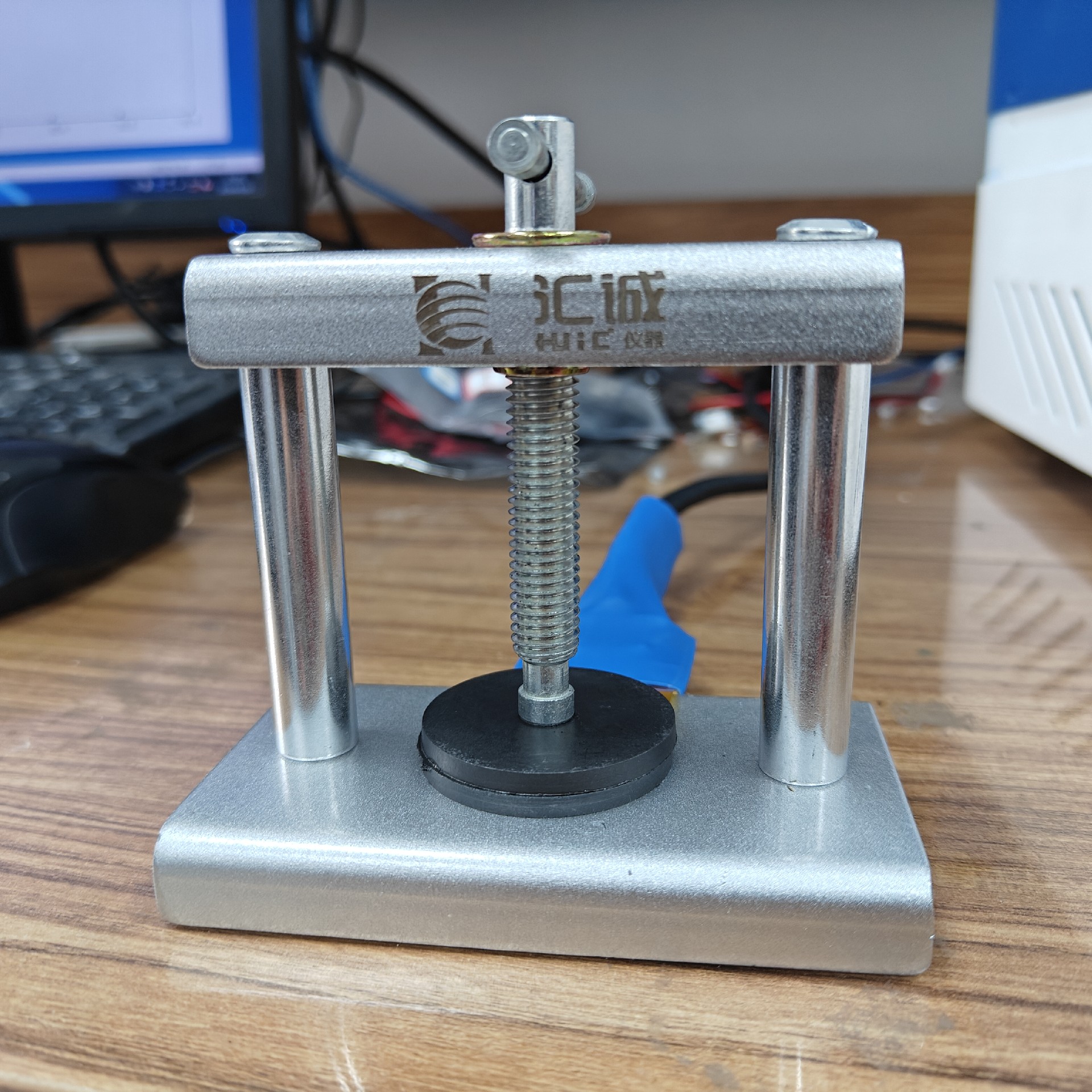 1713338617129392.jpg 1713256584630.jpg