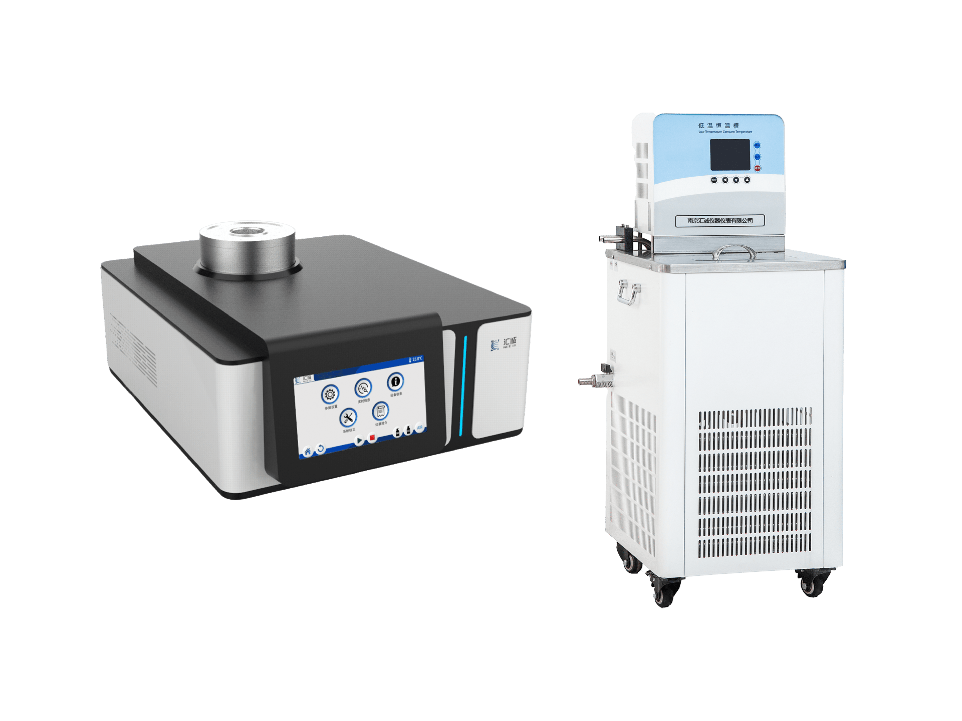 1727660329119212.png 低溫DSC.png