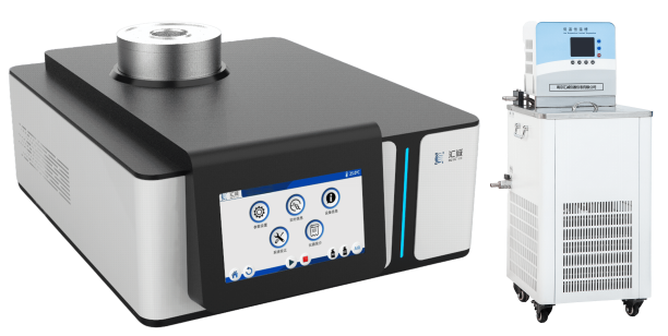 1728439347206398.png image.png