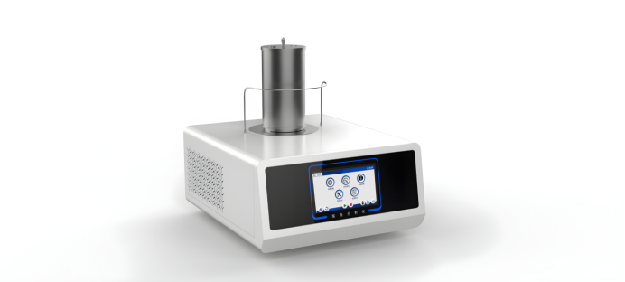 1730877884168550.png image.png