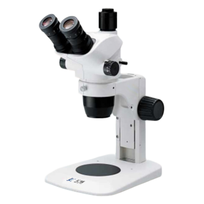 1733907349875136.png image.png