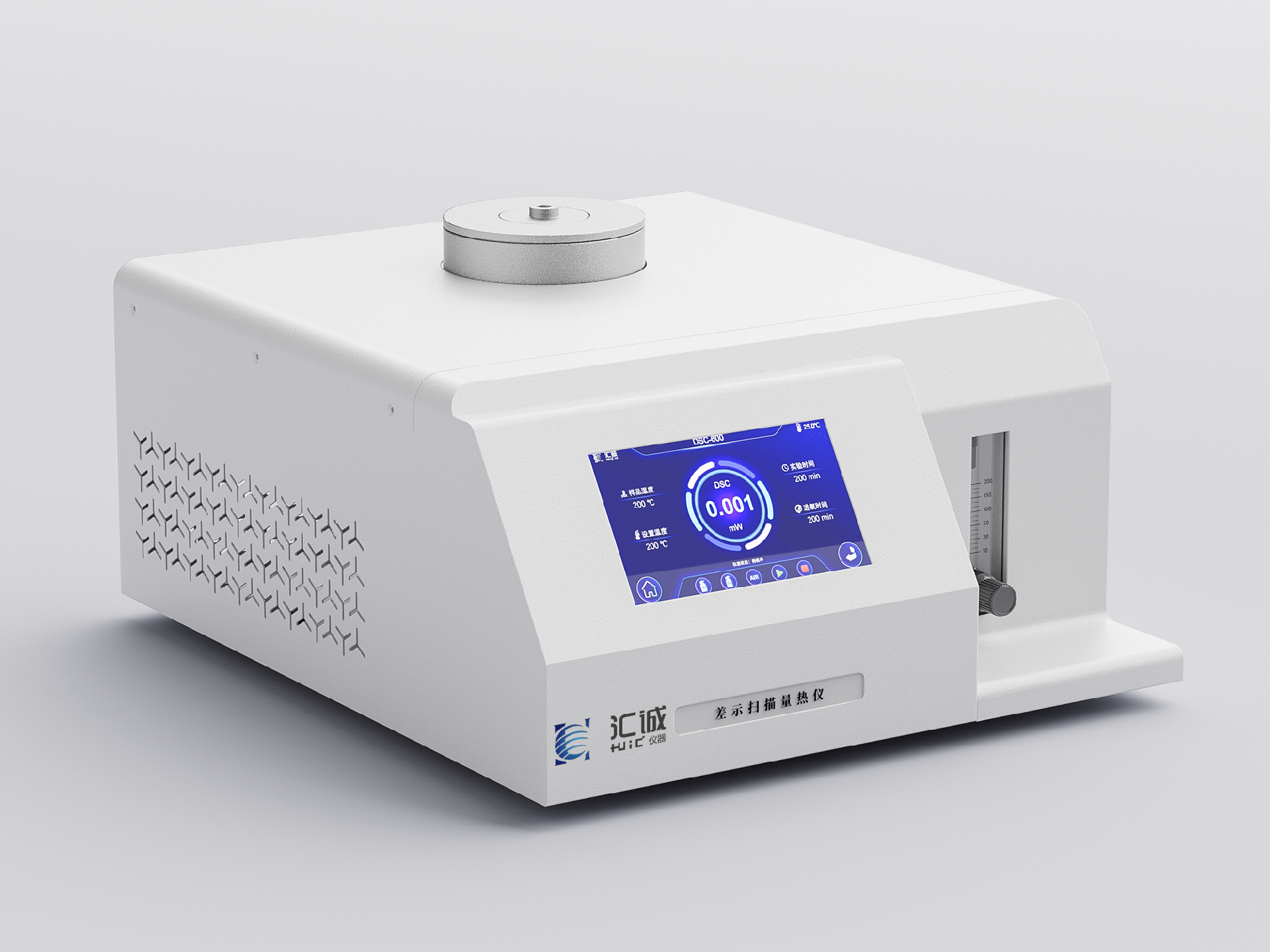 1739172928148260.png DSC-600.png