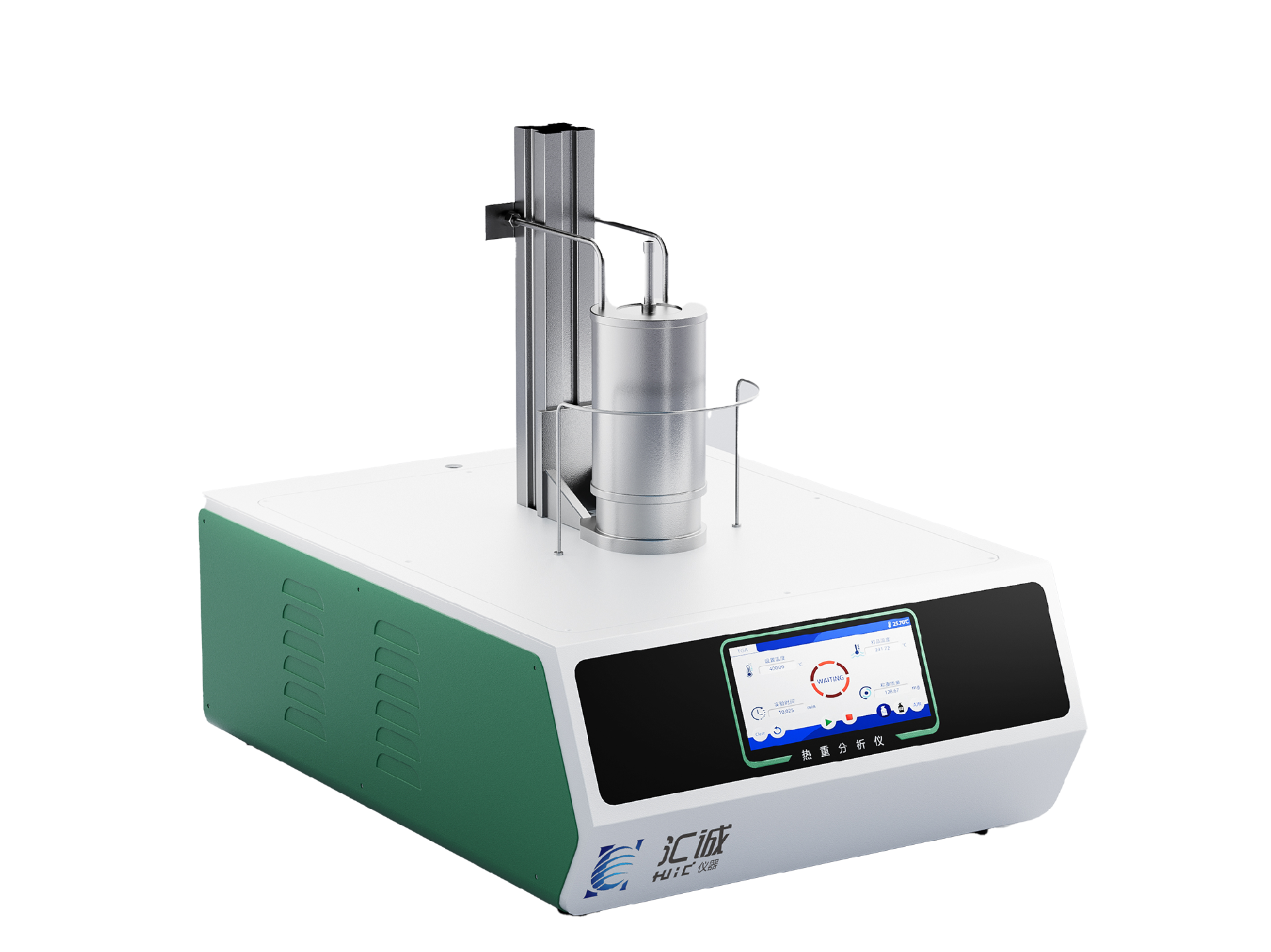 1740104377267273.png 1.png