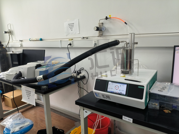 1748242049812122.png image.png