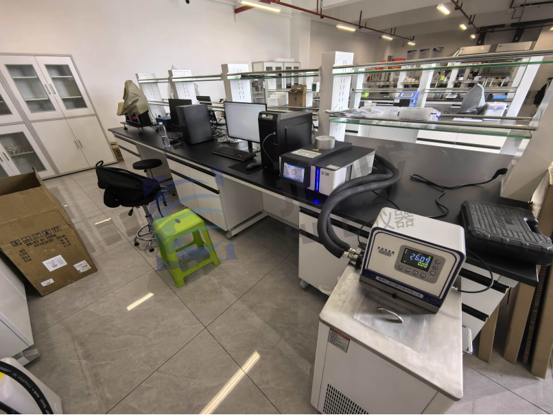 1752827744148029.png image.png