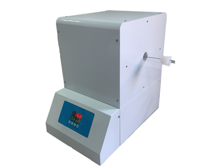 炭黑含量測試儀