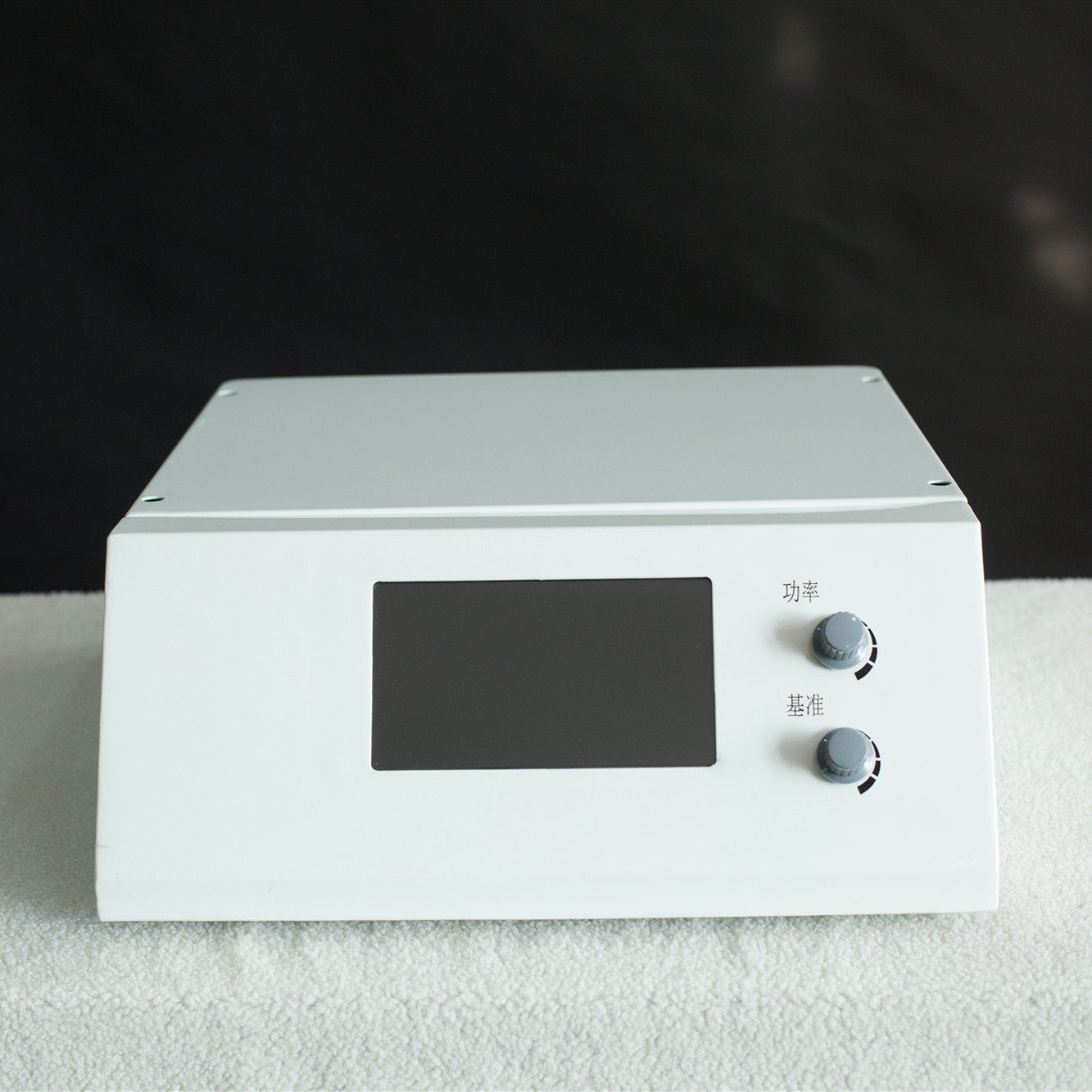 導(dǎo)熱系數(shù)測試儀 導(dǎo)熱系數(shù)測試儀