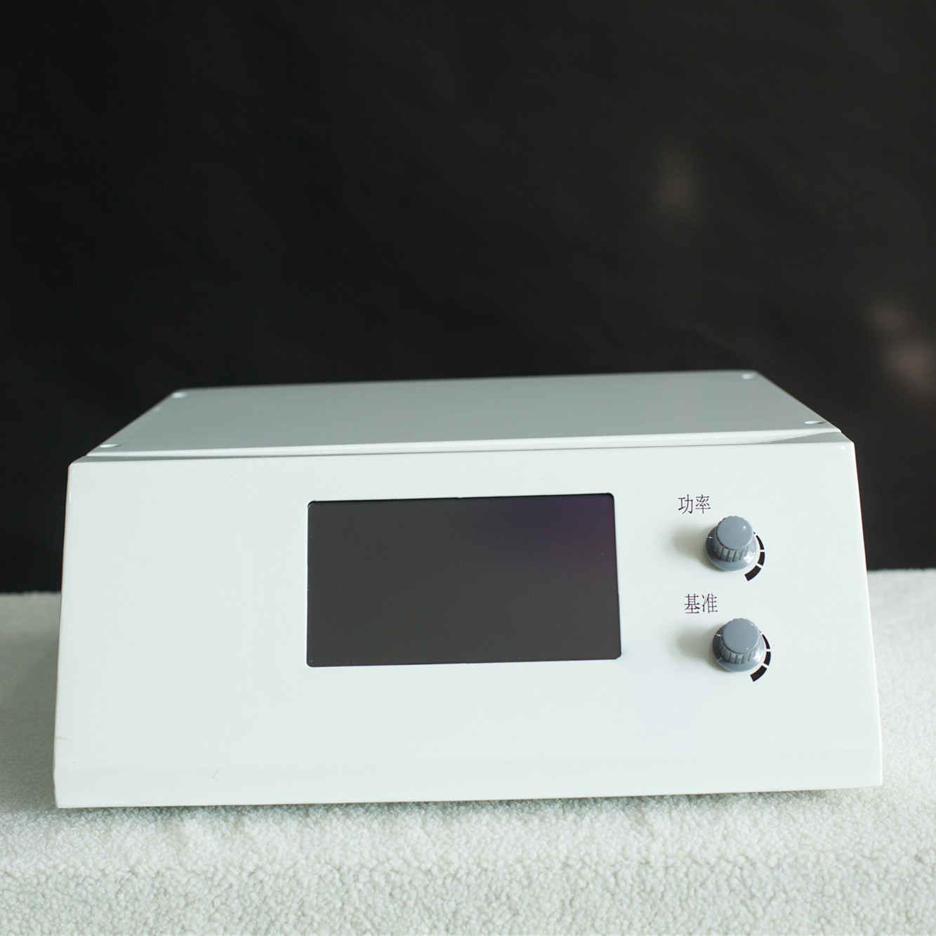 導(dǎo)熱系數(shù)測試儀 導(dǎo)熱系數(shù)測試儀