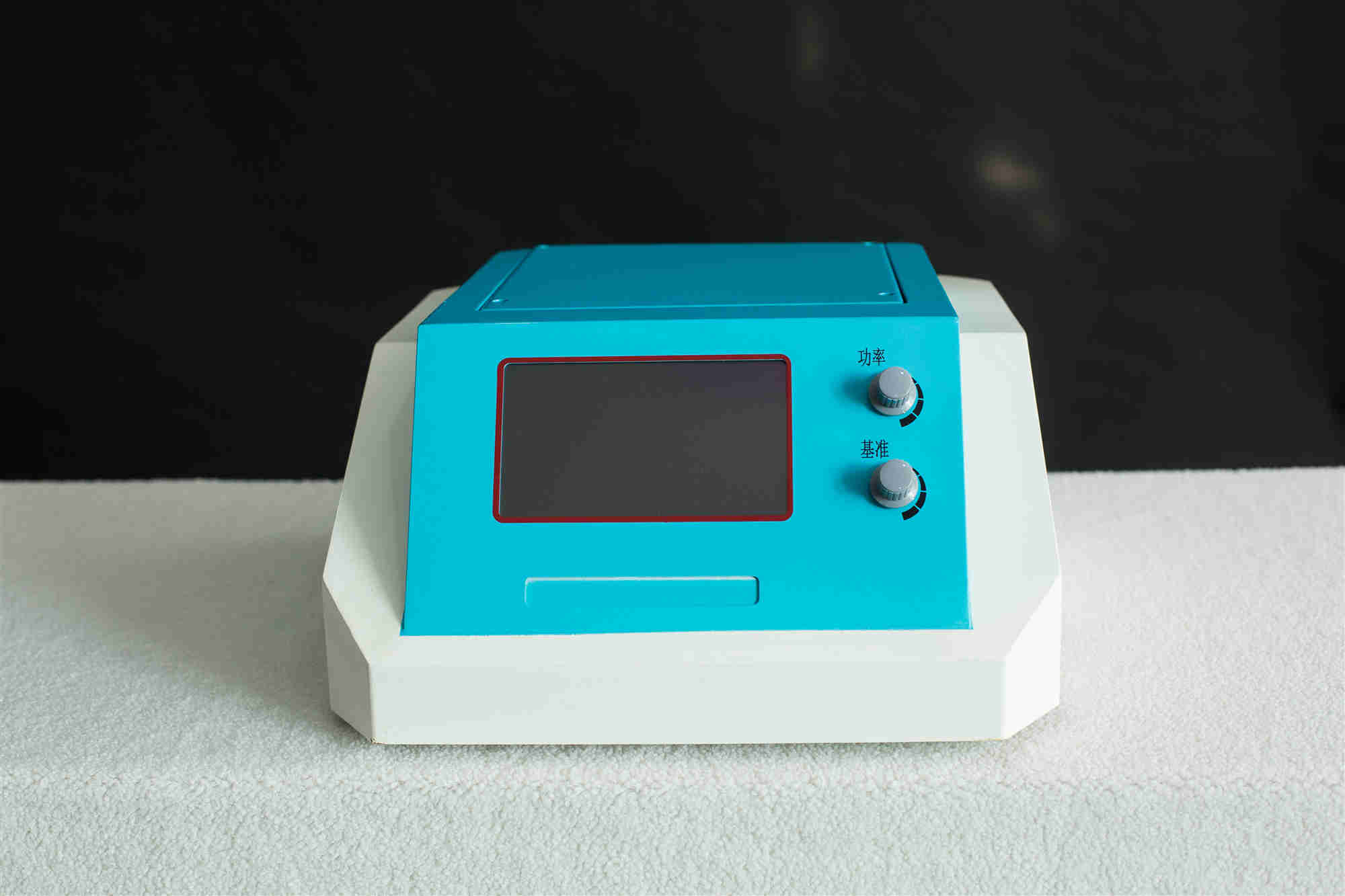 導(dǎo)熱系數(shù)測試儀 導(dǎo)熱系數(shù)測試儀