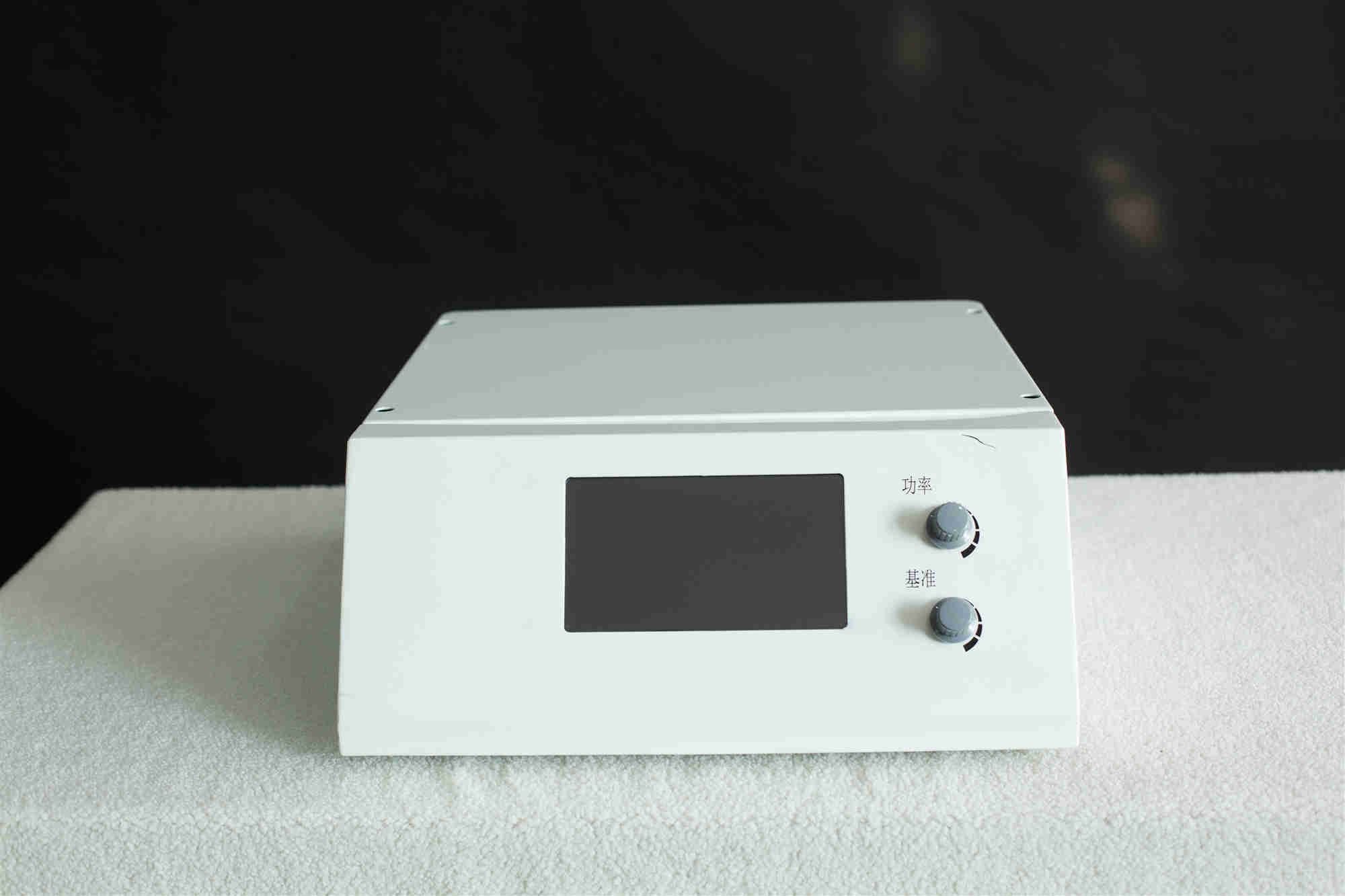 導(dǎo)熱系數(shù)測試儀 導(dǎo)熱系數(shù)測試儀