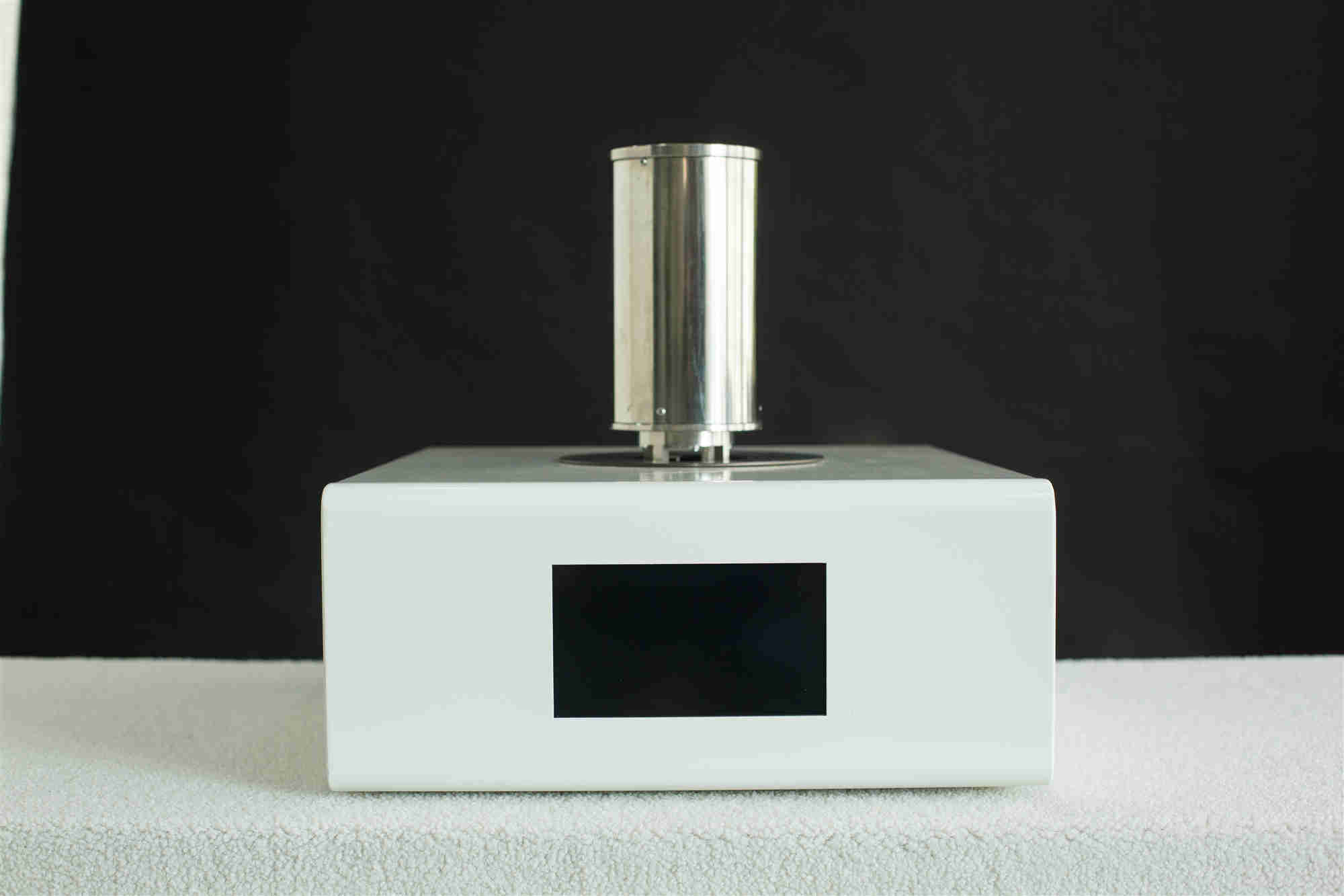 同步熱分析儀 同步熱分析儀