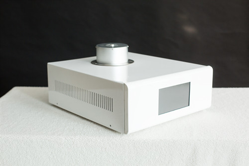 差示掃描量熱儀 差示掃描量熱儀