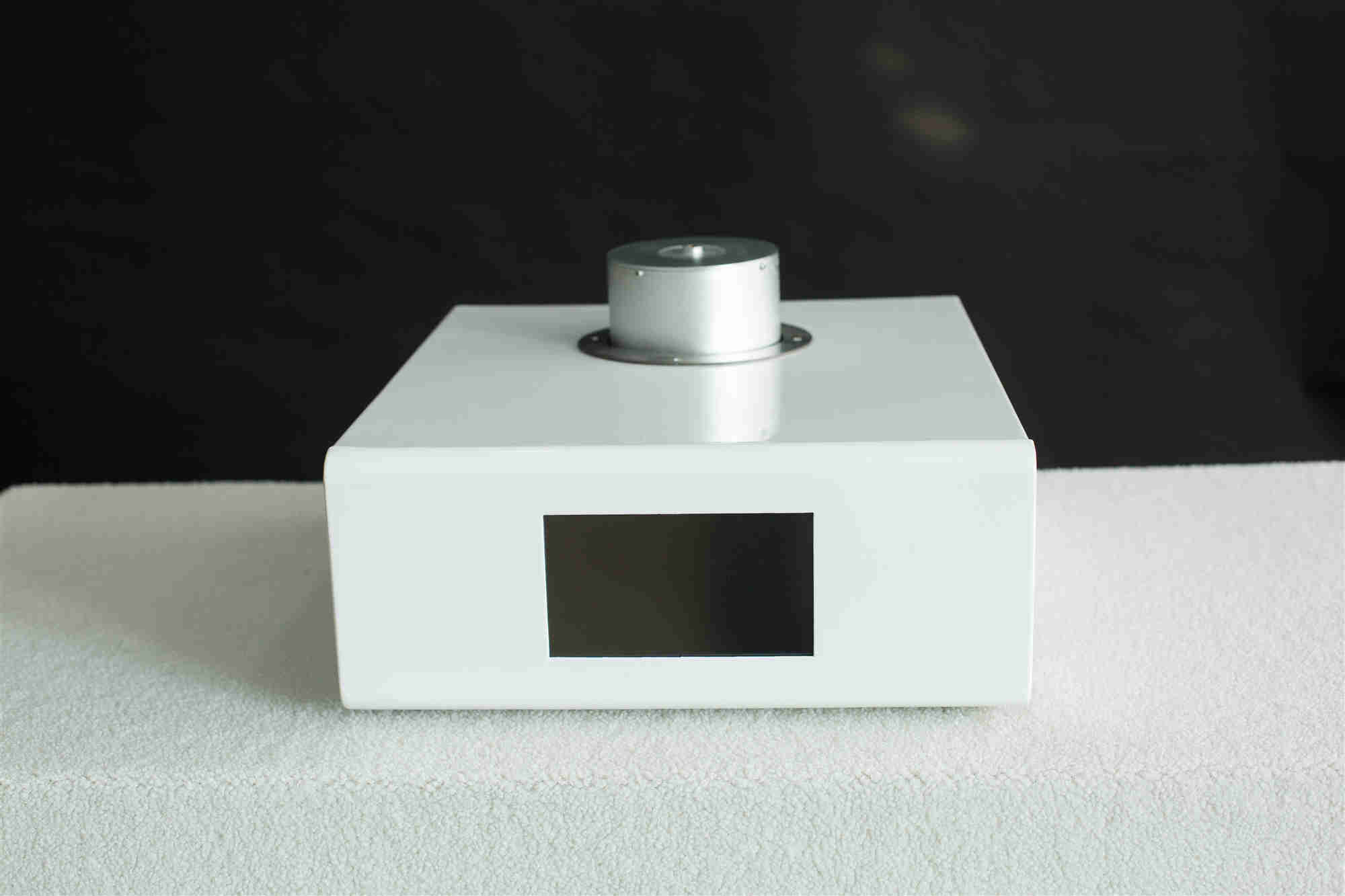 差示掃描量熱儀價(jià)格 差示掃描量熱儀價(jià)格